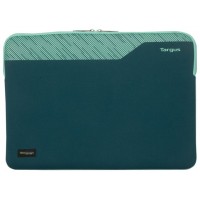 TARGUS PULSE 15-16" SLEEVE -GREEN