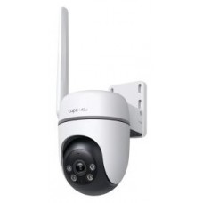 CABLE TP-LINK TAPO TC40GW