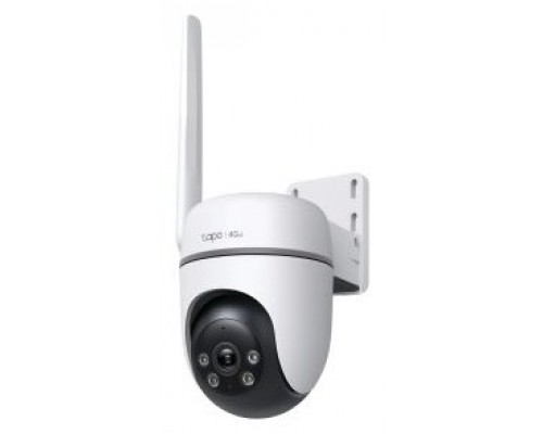 CABLE TP-LINK TAPO TC40GW