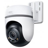 TP-LINK-CAM TAPO TC42