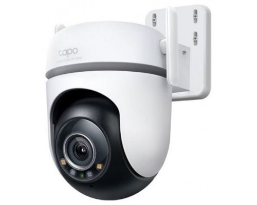 TP-LINK-CAM TAPO TC42
