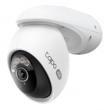 CAMARA TP-LINK TC46
