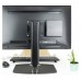 SOPORTE VESA MINI PC TOOQ TCCH0007-B 75X75 / 100X100 NEGRO