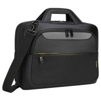 MALETIN TARGUS CITYGEAR 15"- 17,3" NEGRO