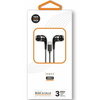 AURICULARES TECH1TECH TEC1305