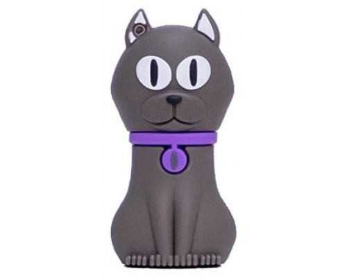 PENDRIVE TECH1TECH-FELIX CAT 32GB