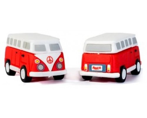 PENDRIVE TECH1TECH-VAN BANG 32GB