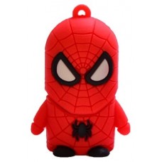 PENDRIVE TECH1TECH-SUPER SPIDER 32GB