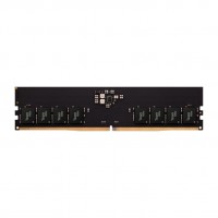 DDR5 TEAMGROUP ELITE UDIMM 16GB 5600 NEGRO-11DI DDR5 TEAMGROUP ELITE UDIMM 16GB 5600 NEGRO
