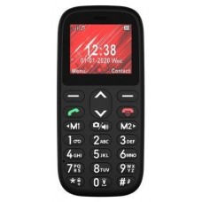 TFK-S410 BLACK