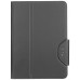 FUNDA TABLET TARGUS VERSAVU 10,9" IPAD AIR Y 11" IPAD PRO 1 Y 2 GEN NEGRO