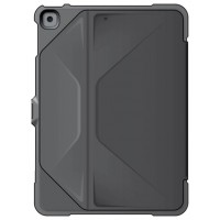 FUNDA TABLET TARGUS PRO-TEK 8,3" IPAD MINI 6 GEN NEGRO