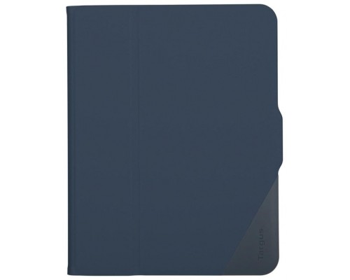 FUNDA TABLET TARGUS VERSAVU SLIM IPAD 2022 BLUE