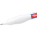 CORRECTOR ESCRITURA TIPPEX BIC LAPIZ 10U