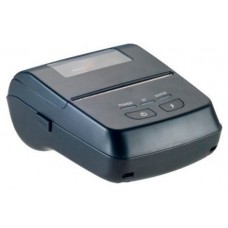 IMPRESORA PORTATIL PREMIER ITP-80 PORTABLE BT