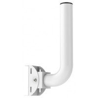 KIT DE MONTAJE TP-LINK  EN POSTE Y PARED PARA PUNTO ACCESO EXTERIOR
