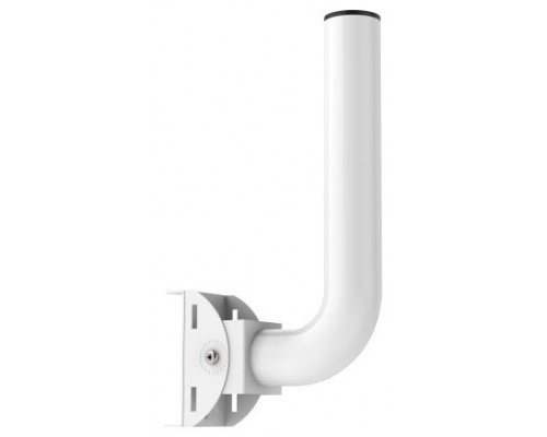 KIT DE MONTAJE TP-LINK  EN POSTE Y PARED PARA PUNTO ACCESO EXTERIOR