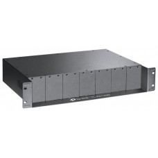 ACCESORIO OMADA MCRP100 REDUNDANT POWER SUPPLY MODULE-DI38 ACCESORIO OMADA MCRP100 REDUNDANT POWER SUPPLY MODULE