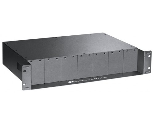 ACCESORIO OMADA MCRP100 REDUNDANT POWER SUPPLY MODULE-DI38 ACCESORIO OMADA MCRP100 REDUNDANT POWER SUPPLY MODULE