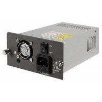 ACCESORIO OMADA APM-103 OUTDOOR ACCESS POINT MOUNT ACCESSORY