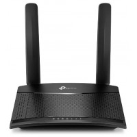 ROUTER TP-LINK 300MBPS N 4G LTE