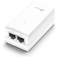 INTECTOR POE TP-LINK 24V PASSIVE