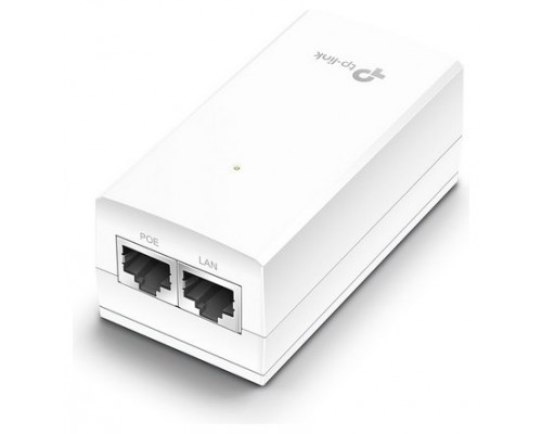 INTECTOR POE TP-LINK 24V PASSIVE