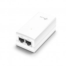 INYECTOR POE TP-LINK 48V PASSIVE POE ADAPTER