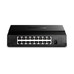 SWITCH TP-LINK 16P V2-DU6 SWITCH TP-LINK 16P V2