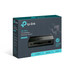 SWITCH TP-LINK 16P V2-DU6 SWITCH TP-LINK 16P V2
