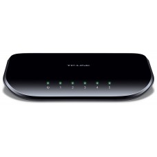 SWITCH TP-LINK 5P GIGA