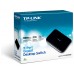 SWITCH TP-LINK 5P GIGA