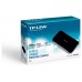 SWITCH TP-LINK 8P GIGA