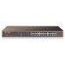 SWITCH TP LINK TL-SG1024 / 24x1G