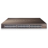 SWITCH TP LINK TL-SG1048 / 48x1G