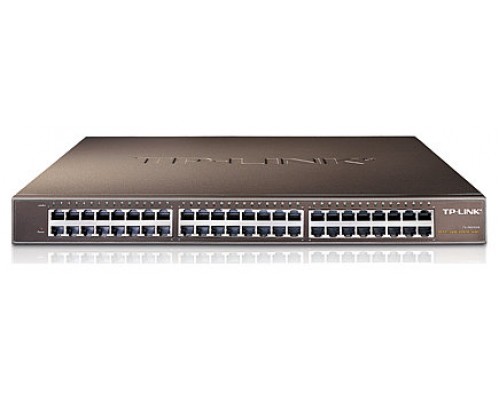 SWITCH TP-LINK TL-SG1048