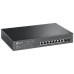 SWITCH TP-LINK TL-SG2210MP