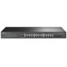 SWITCH TP LINK OMADA TL-SG3428x / L2+, 24x1G, 4xSFP+