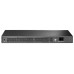 SWITCH TP LINK OMADA TL-SG3428x / L2+, 24x1G, 4xSFP+