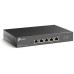 SWITCH TP LINK TL-Sx105 / 5x10G