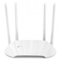 AP TP-LINK AX1800 DUAL-BAND WI-FI 6