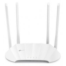 AP TP-LINK AX1800 DUAL-BAND WI-FI 6