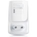 REPETIDOR TP-LINK 300MB PARED