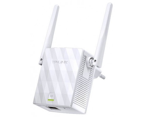 REPETIDOR TP-LINK TL-WA855RE