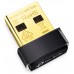 ADAPTADOR RED USB TP-LINK N150 NANO