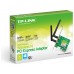 TARJETA TP-LINK 300MBPS WIFI