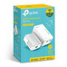 POWERLINE WIFI TP-LINK AV600 300 MBPS 2 PUERTOS