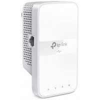 POWERLINE TP-LINK AV1000 GIGABIT AC1200