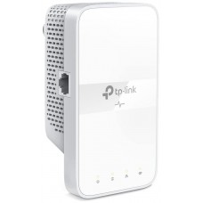 POWERLINE TP-LINK AV1000 GIGABIT AC1200