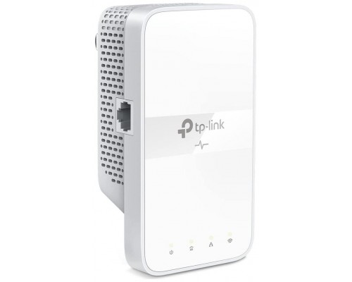 POWERLINE TP-LINK AV1000 GIGABIT AC1200